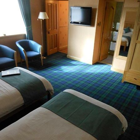 The Clachan B&B Wick  Extérieur photo