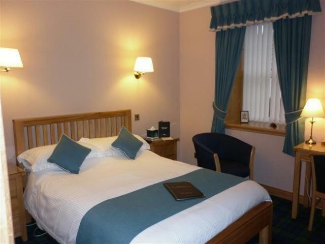 The Clachan B&B Wick  Extérieur photo